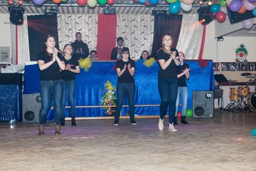 Bild 256 - Latuff 2015 Jugendtag